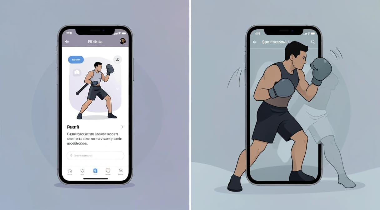 Stop Wasting Time on Generic Apps: Why Your Sport Needs a Dedicated AI Coach in 2026